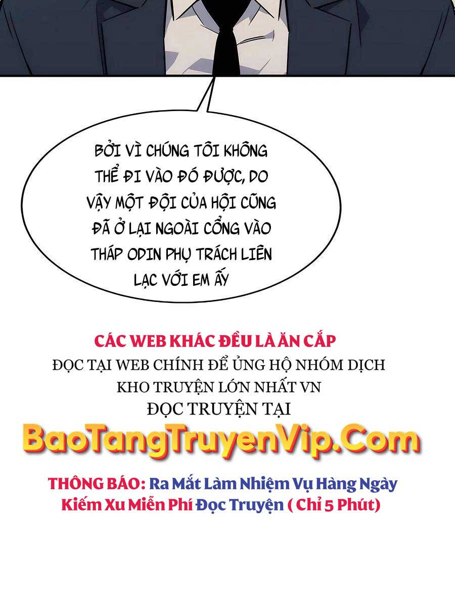 đi Săn Tự động Bằng Phân Thân Chapter 34 - Trang 123