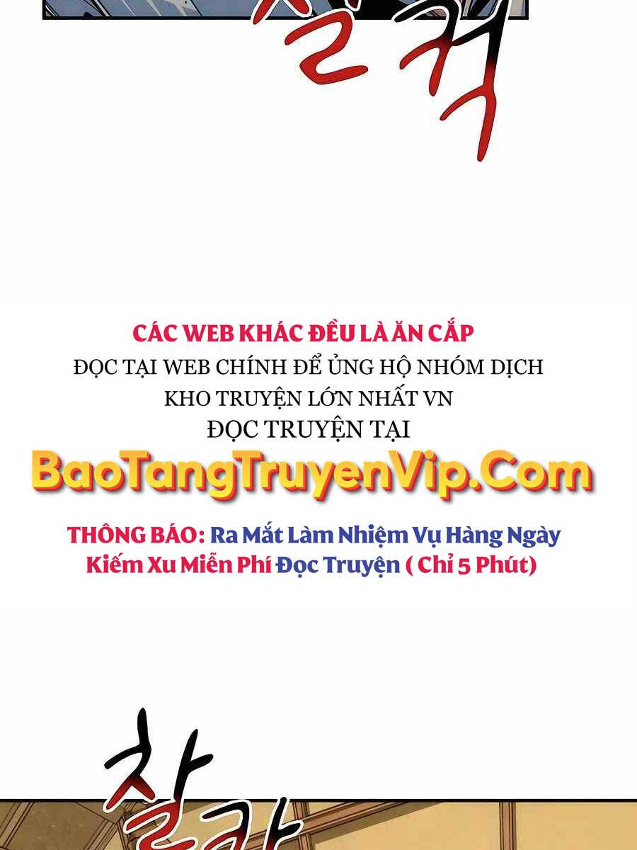 đi Săn Tự động Bằng Phân Thân Chapter 43 - Trang 49