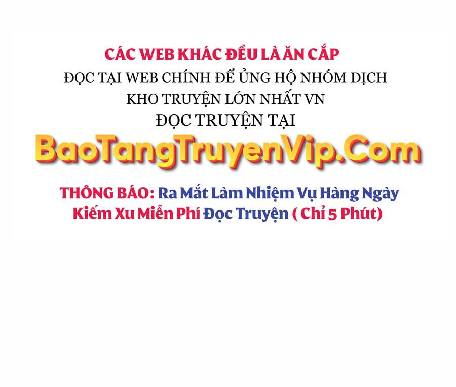 đi Săn Tự động Bằng Phân Thân Chapter 42 - Trang 19