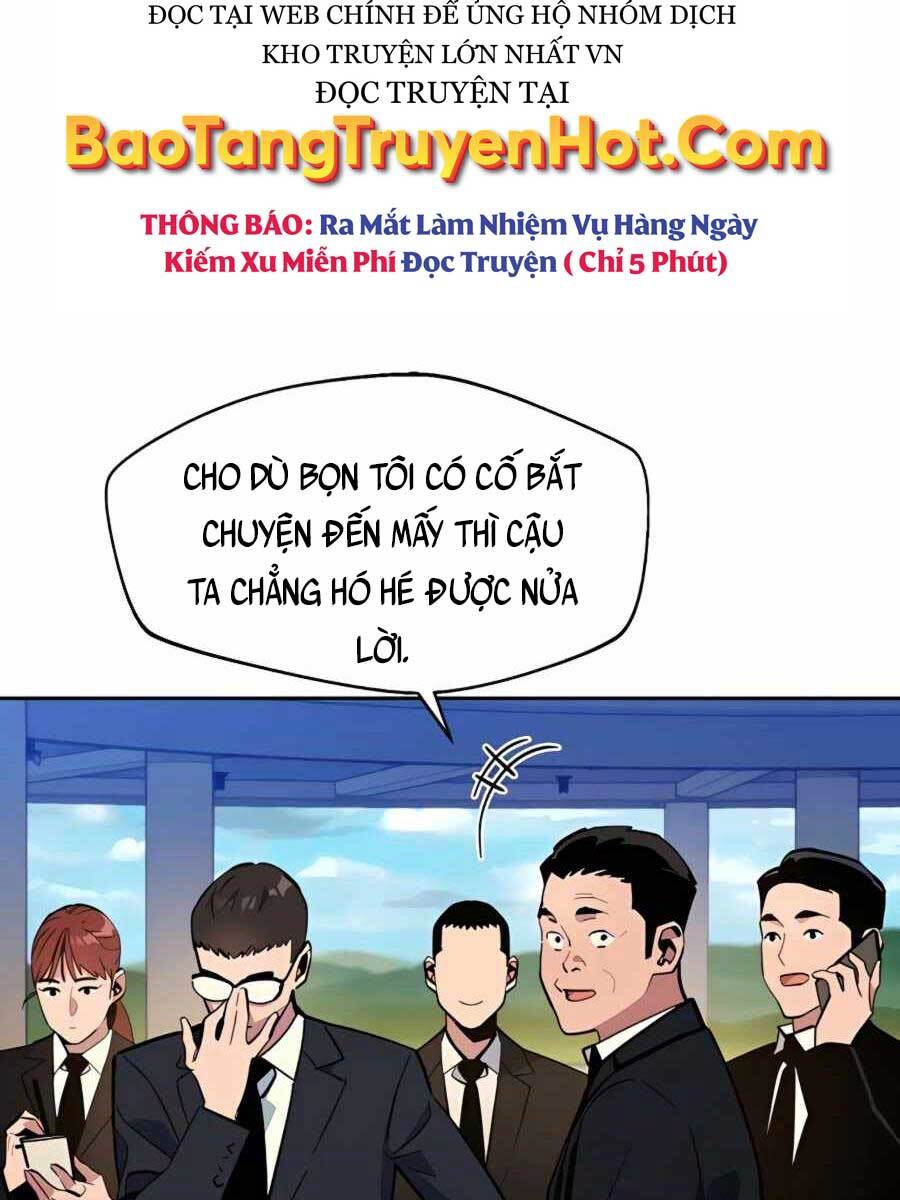 đi Săn Tự động Bằng Phân Thân Chapter 11 - Trang 54