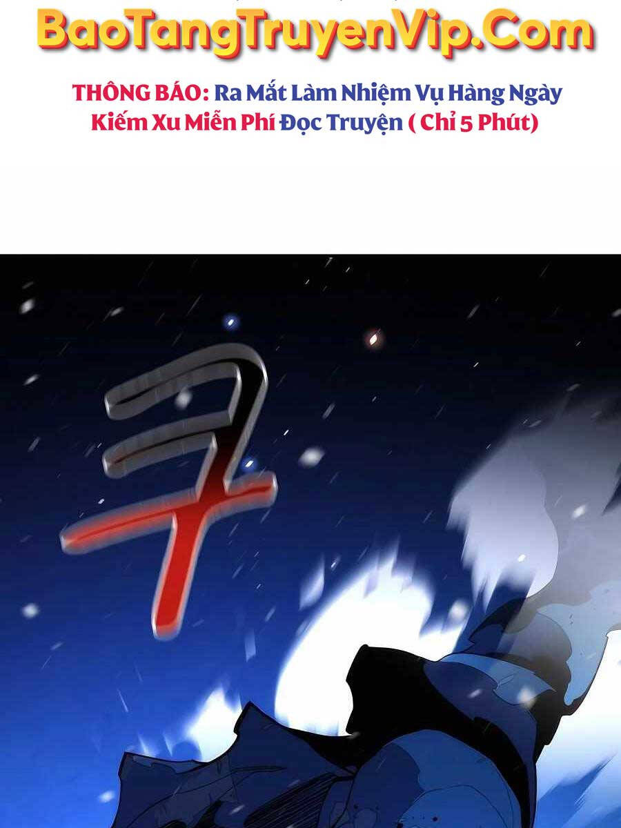 đi Săn Tự động Bằng Phân Thân Chapter 39 - Trang 12