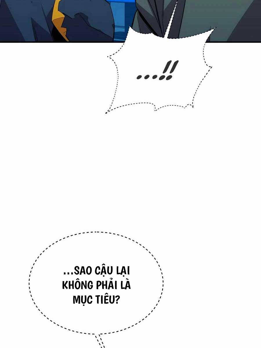 đi Săn Tự động Bằng Phân Thân Chapter 73 - Trang 109