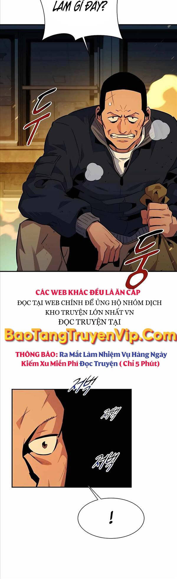 đi Săn Tự động Bằng Phân Thân Chapter 31 - Trang 29