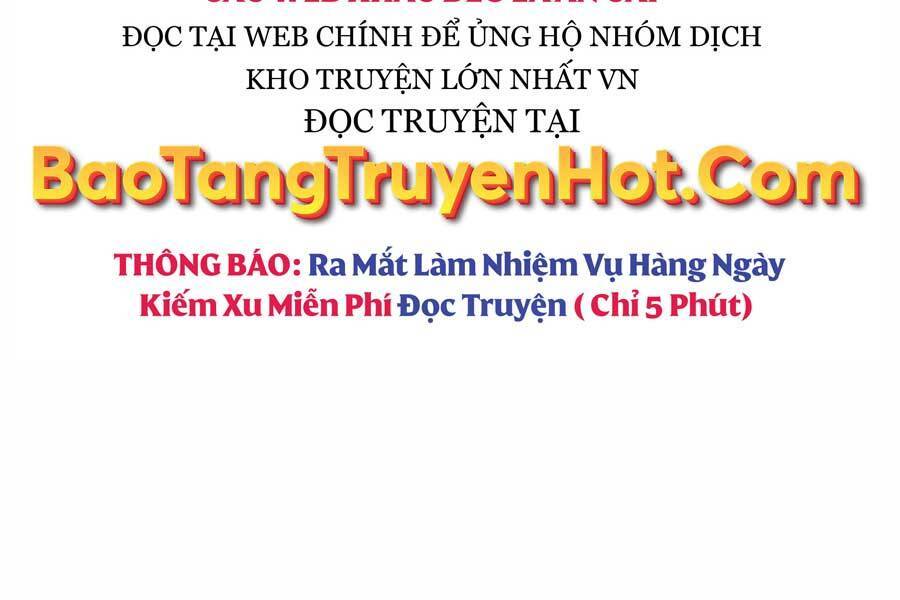 đi Săn Tự động Bằng Phân Thân Chapter 6 - Trang 251