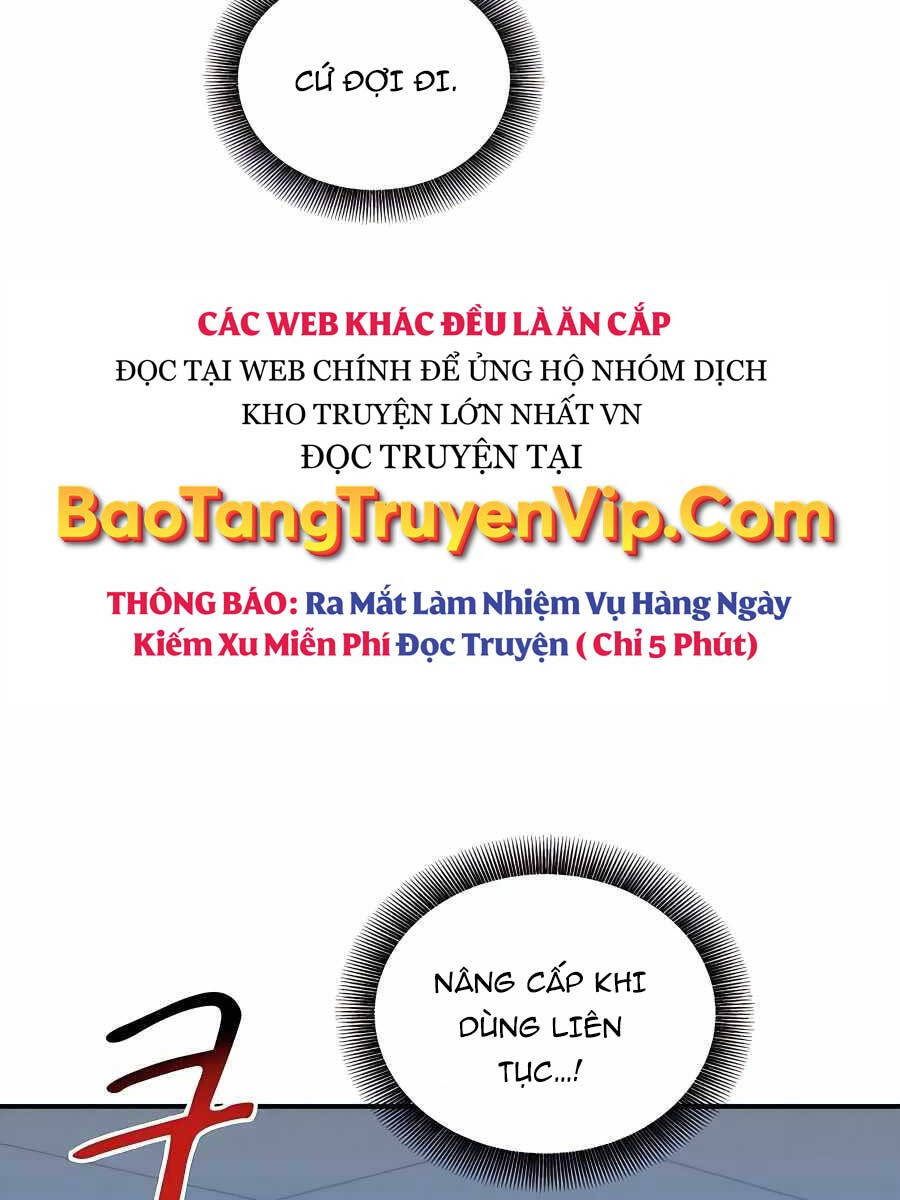 đi Săn Tự động Bằng Phân Thân Chapter 53 - Trang 137