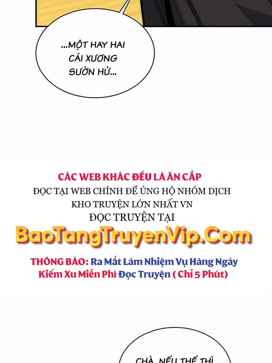 đi Săn Tự động Bằng Phân Thân Chapter 45 - Trang 11