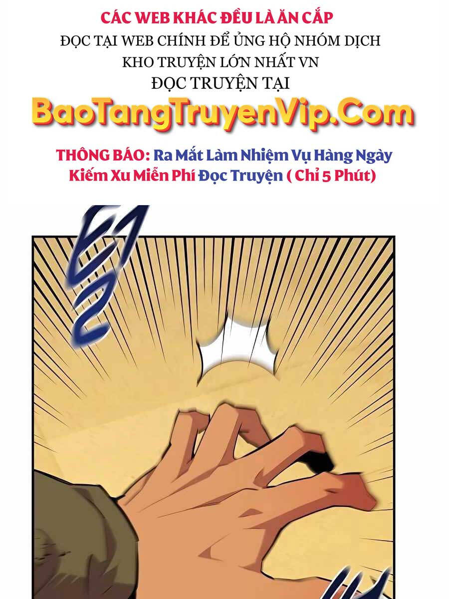 đi Săn Tự động Bằng Phân Thân Chapter 30 - Trang 149