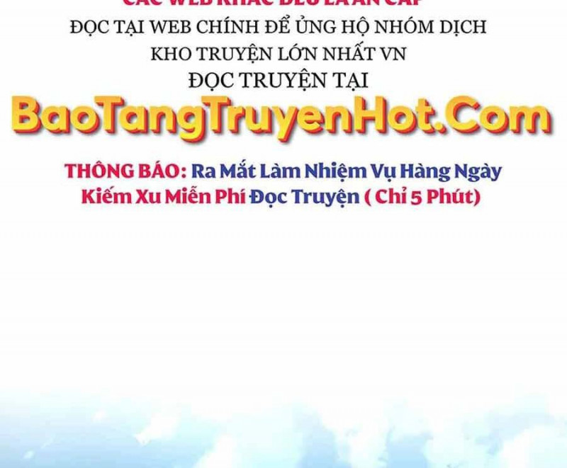 đi Săn Tự động Bằng Phân Thân Chapter 1 - Trang 42