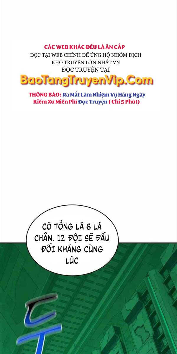 đi Săn Tự động Bằng Phân Thân Chapter 63 - Trang 13