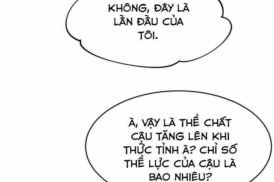 đi Săn Tự động Bằng Phân Thân Chapter 5 - Trang 184