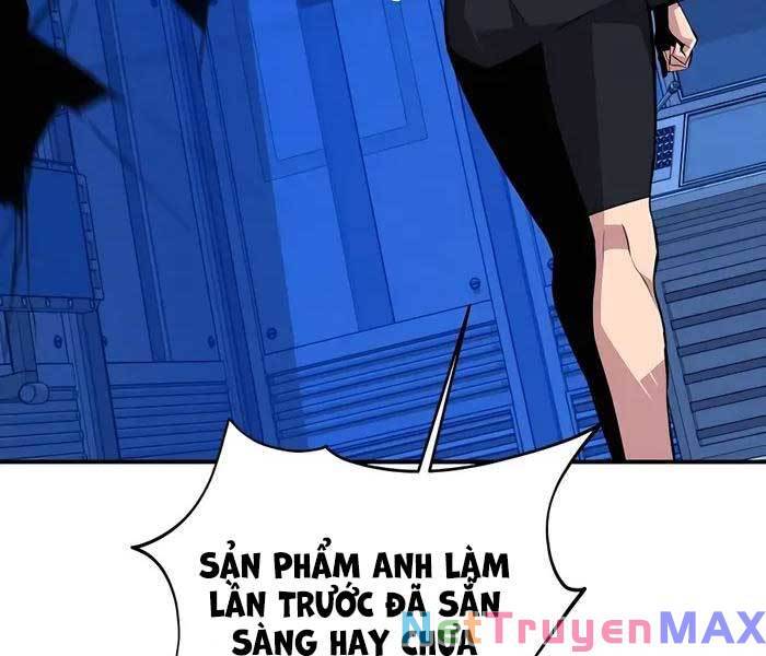 đi Săn Tự động Bằng Phân Thân Chapter 58 - Trang 146