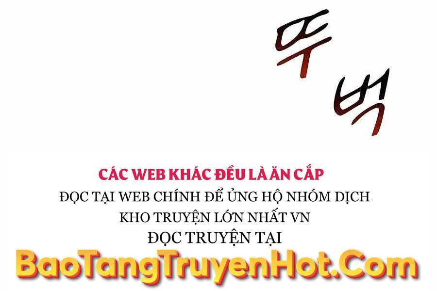 đi Săn Tự động Bằng Phân Thân Chapter 6 - Trang 227