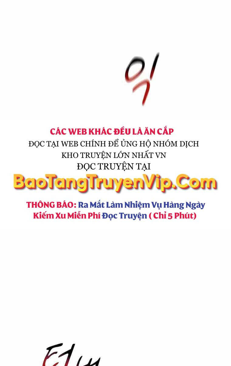 đi Săn Tự động Bằng Phân Thân Chapter 67 - Trang 70