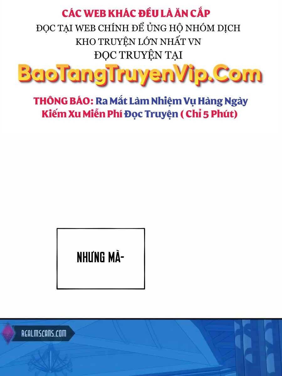 đi Săn Tự động Bằng Phân Thân Chapter 53 - Trang 14