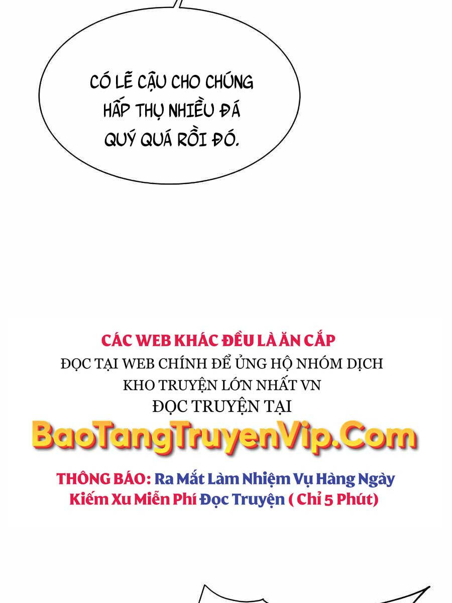 đi Săn Tự động Bằng Phân Thân Chapter 30 - Trang 34