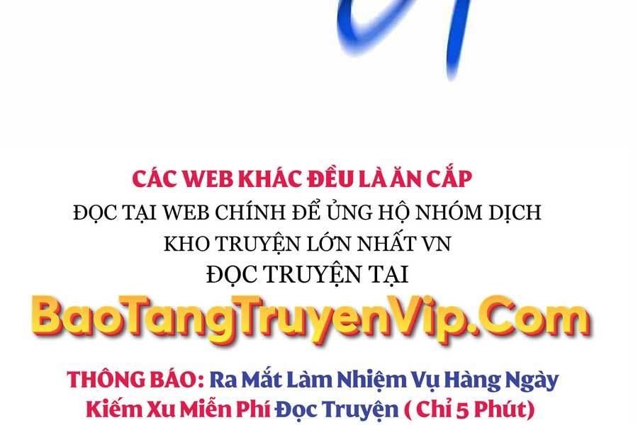 đi Săn Tự động Bằng Phân Thân Chapter 59 - Trang 16