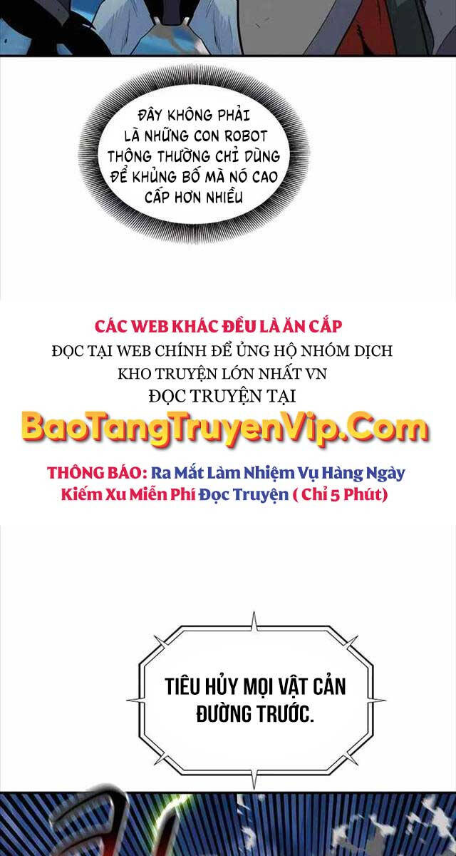 đi Săn Tự động Bằng Phân Thân Chapter 61 - Trang 61