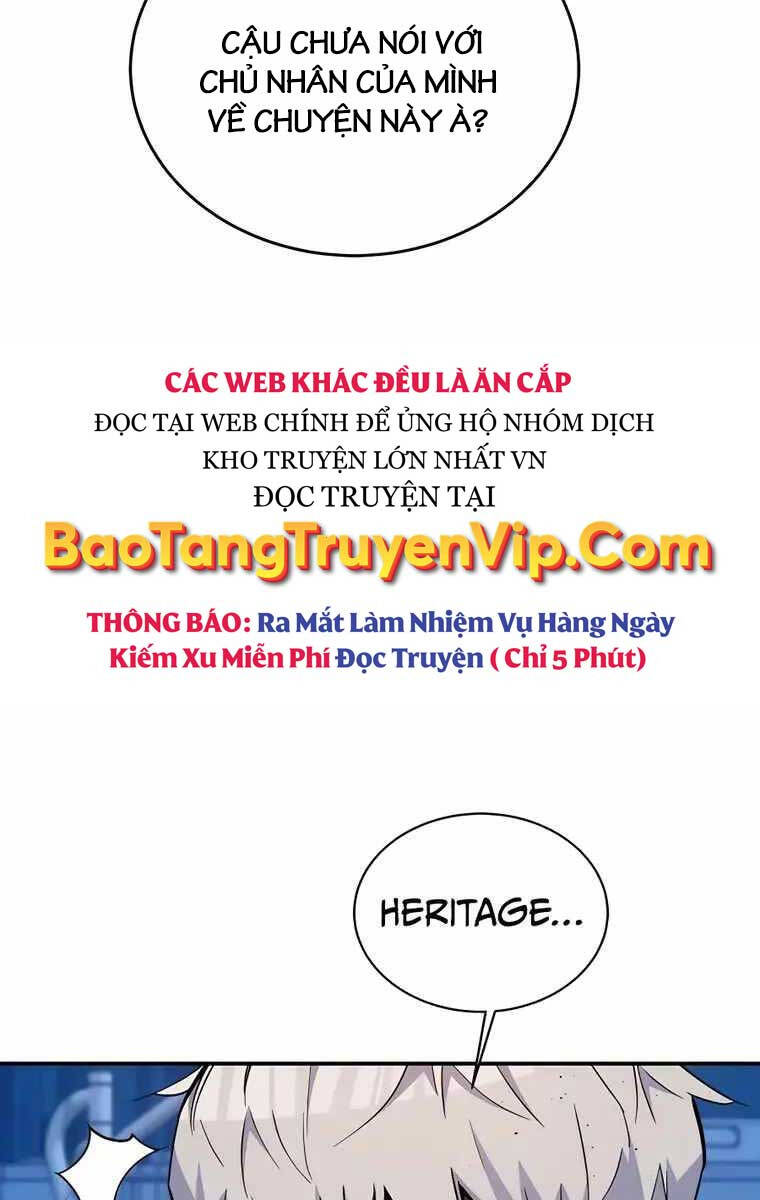 đi Săn Tự động Bằng Phân Thân Chapter 67 - Trang 45