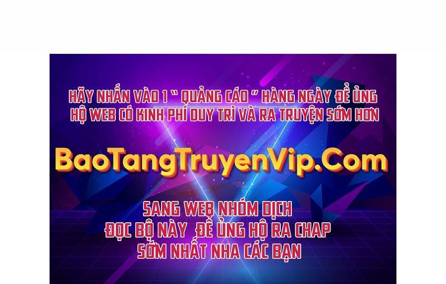 đi Săn Tự động Bằng Phân Thân Chapter 59 - Trang 309