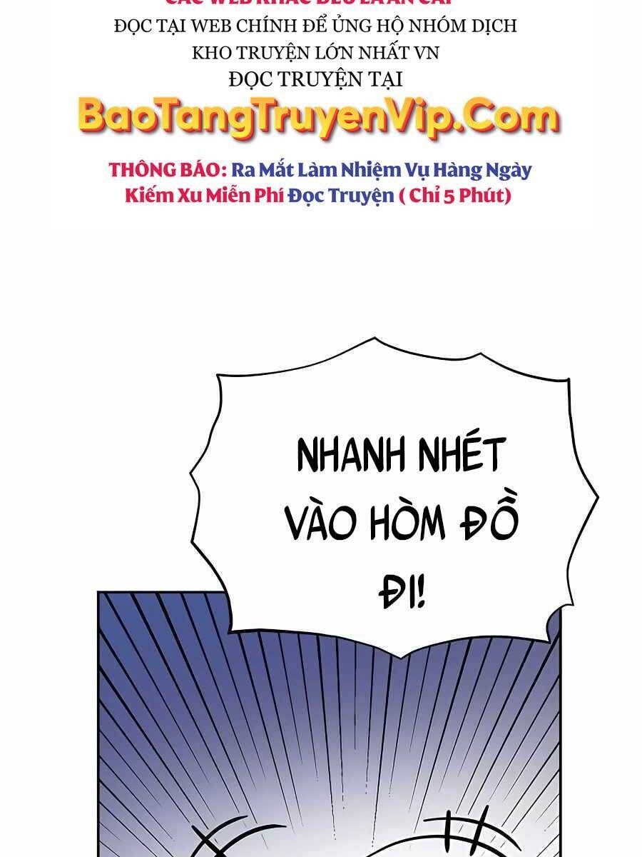 đi Săn Tự động Bằng Phân Thân Chapter 18 - Trang 28