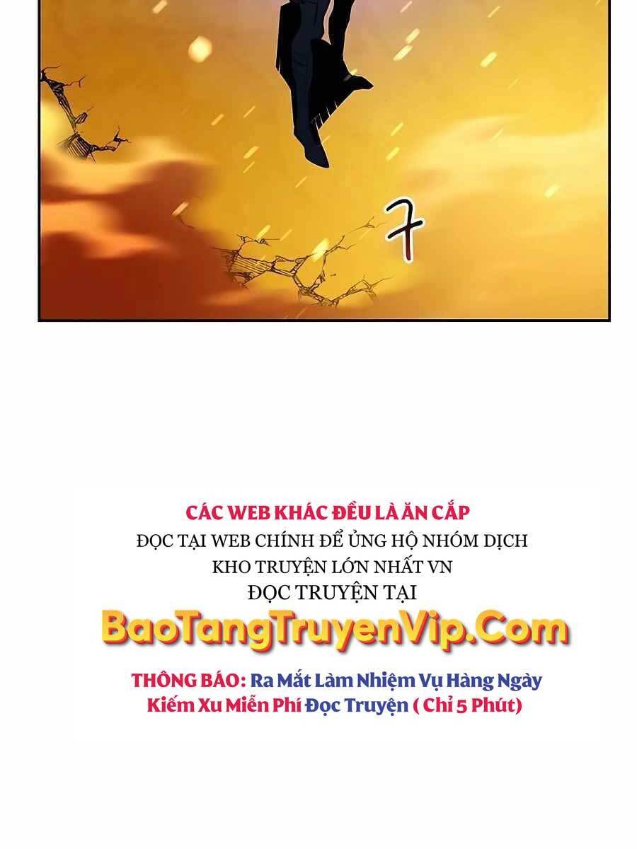 đi Săn Tự động Bằng Phân Thân Chapter 26 - Trang 69