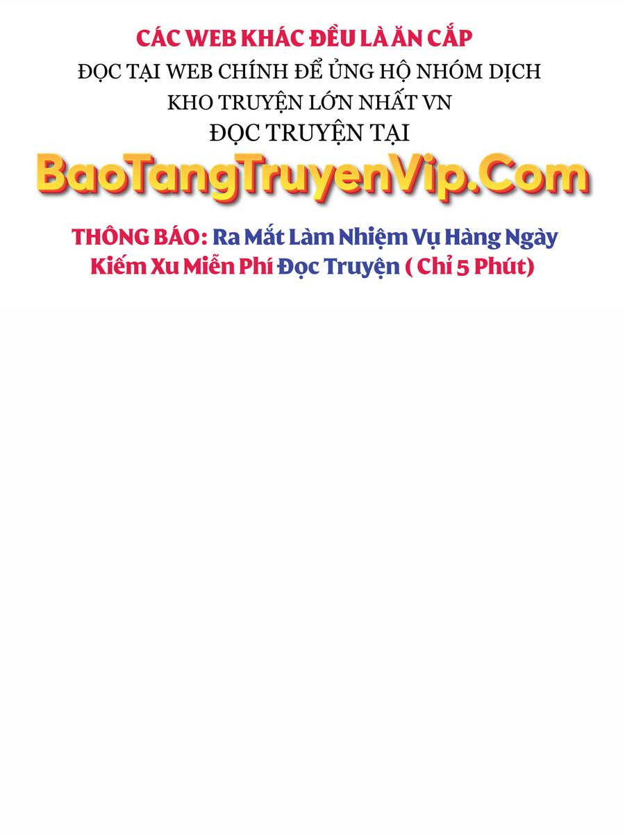 đi Săn Tự động Bằng Phân Thân Chapter 60 - Trang 90