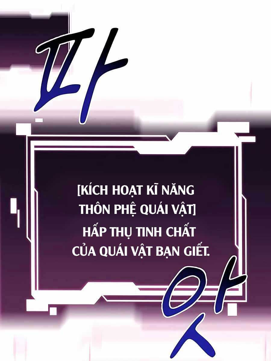 đi Săn Tự động Bằng Phân Thân Chapter 41 - Trang 185