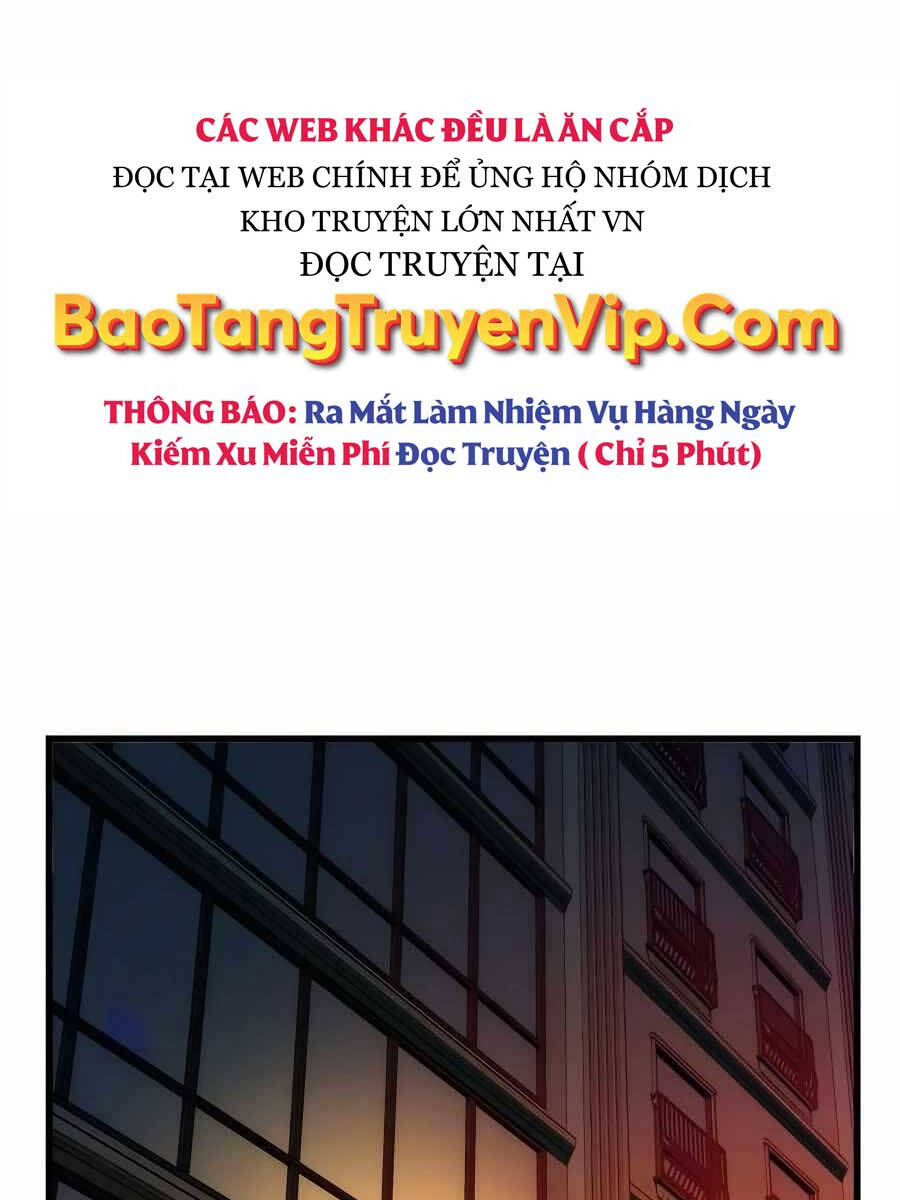 đi Săn Tự động Bằng Phân Thân Chapter 35 - Trang 60