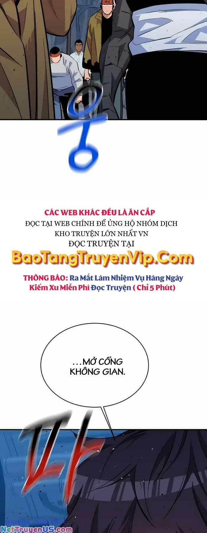 đi Săn Tự động Bằng Phân Thân Chapter 69 - Trang 46