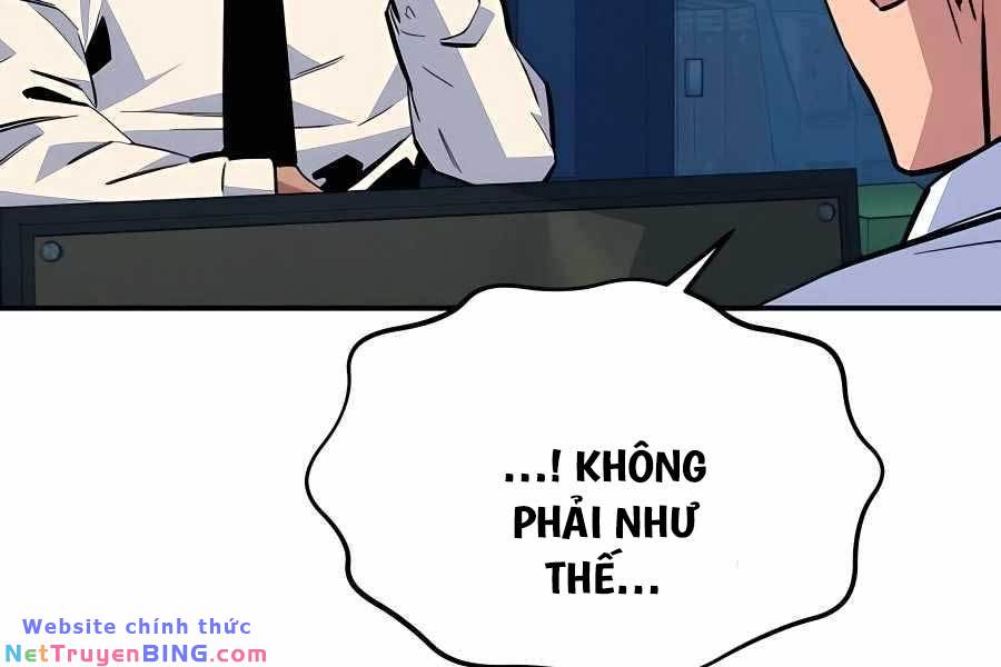 đi Săn Tự động Bằng Phân Thân Chapter 76 - Trang 170