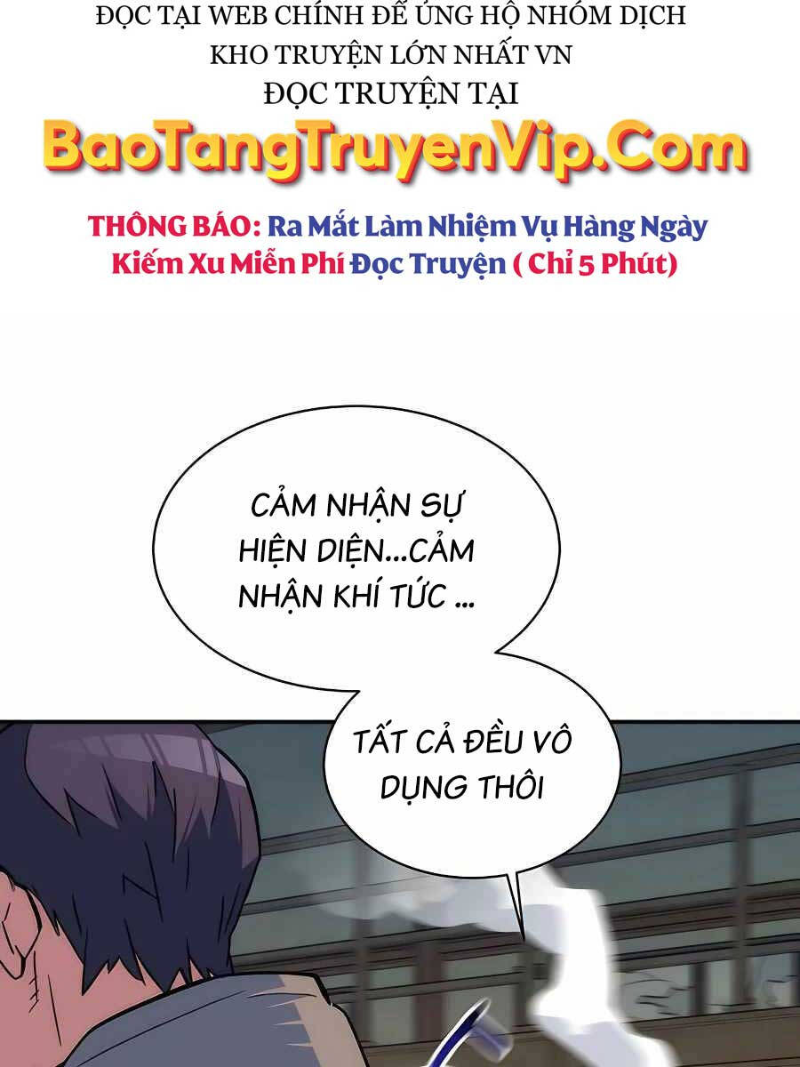 đi Săn Tự động Bằng Phân Thân Chapter 43 - Trang 150