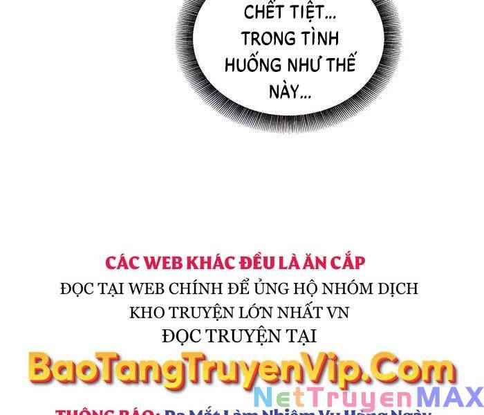 đi Săn Tự động Bằng Phân Thân Chapter 58 - Trang 112