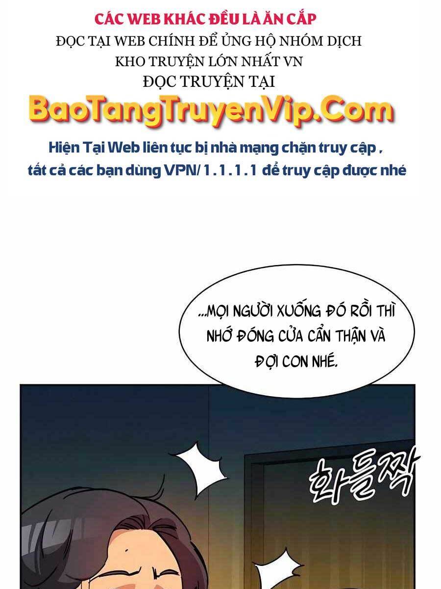 đi Săn Tự động Bằng Phân Thân Chapter 23 - Trang 121