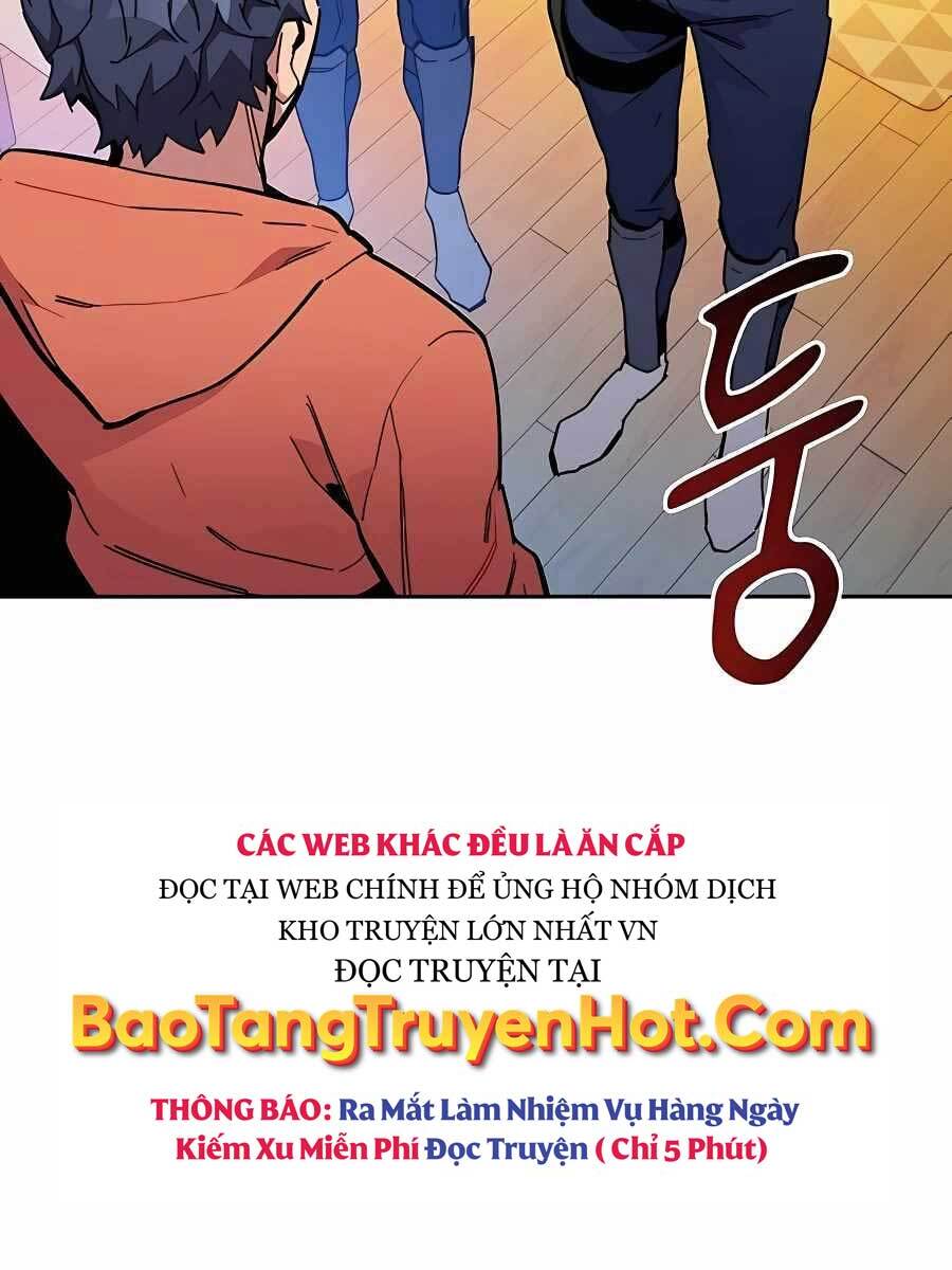 đi Săn Tự động Bằng Phân Thân Chapter 13 - Trang 63