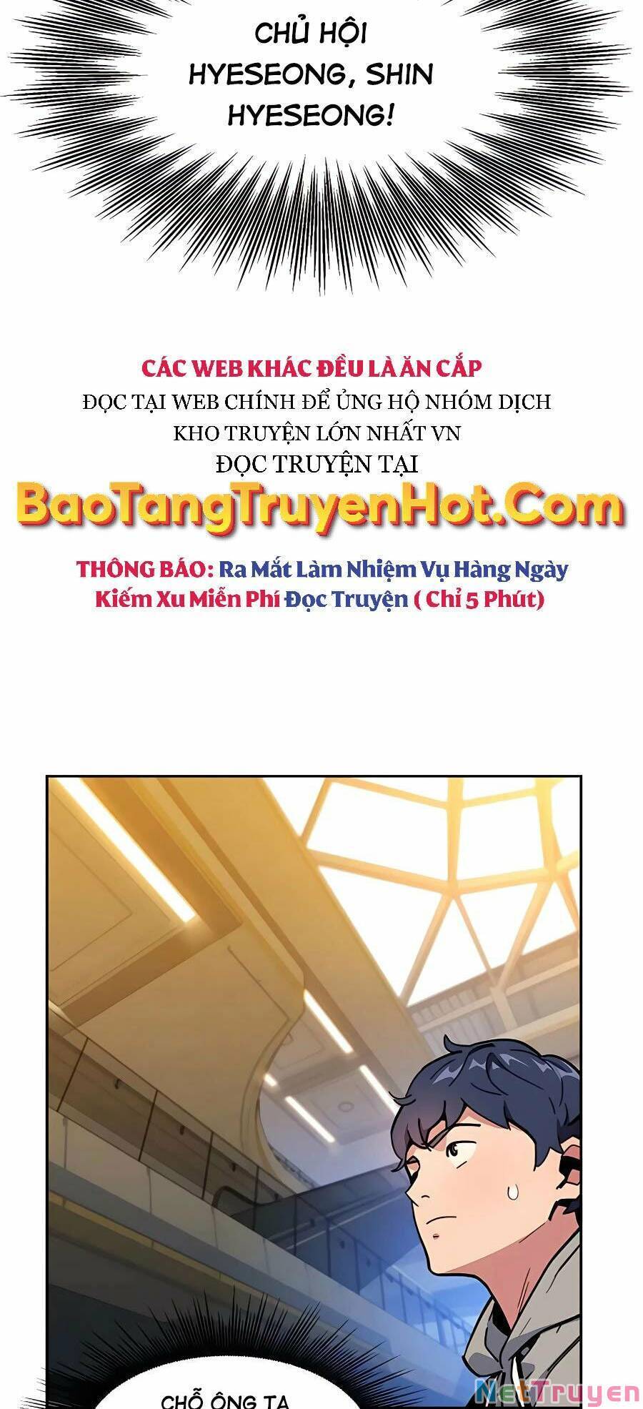 đi Săn Tự động Bằng Phân Thân Chapter 9 - Trang 19