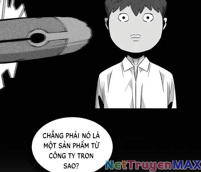 đi Săn Tự động Bằng Phân Thân Chapter 58 - Trang 140