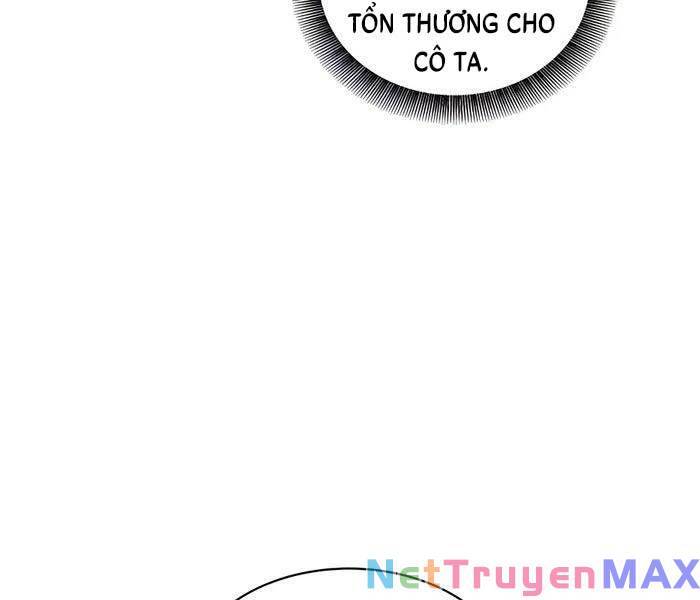 đi Săn Tự động Bằng Phân Thân Chapter 58 - Trang 94