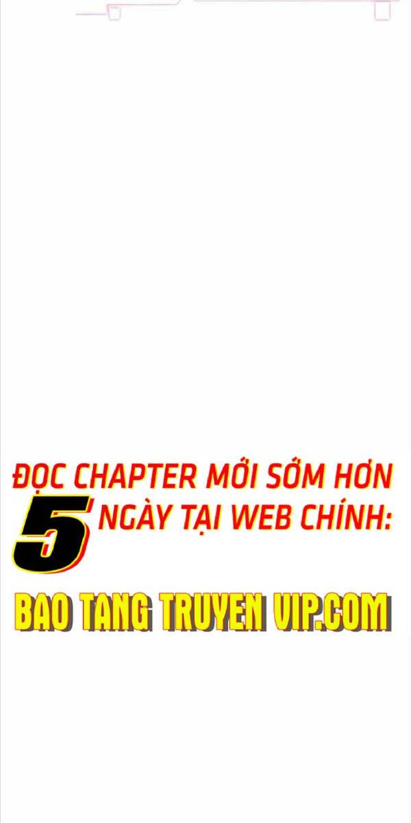 đi Săn Tự động Bằng Phân Thân Chapter 63 - Trang 41