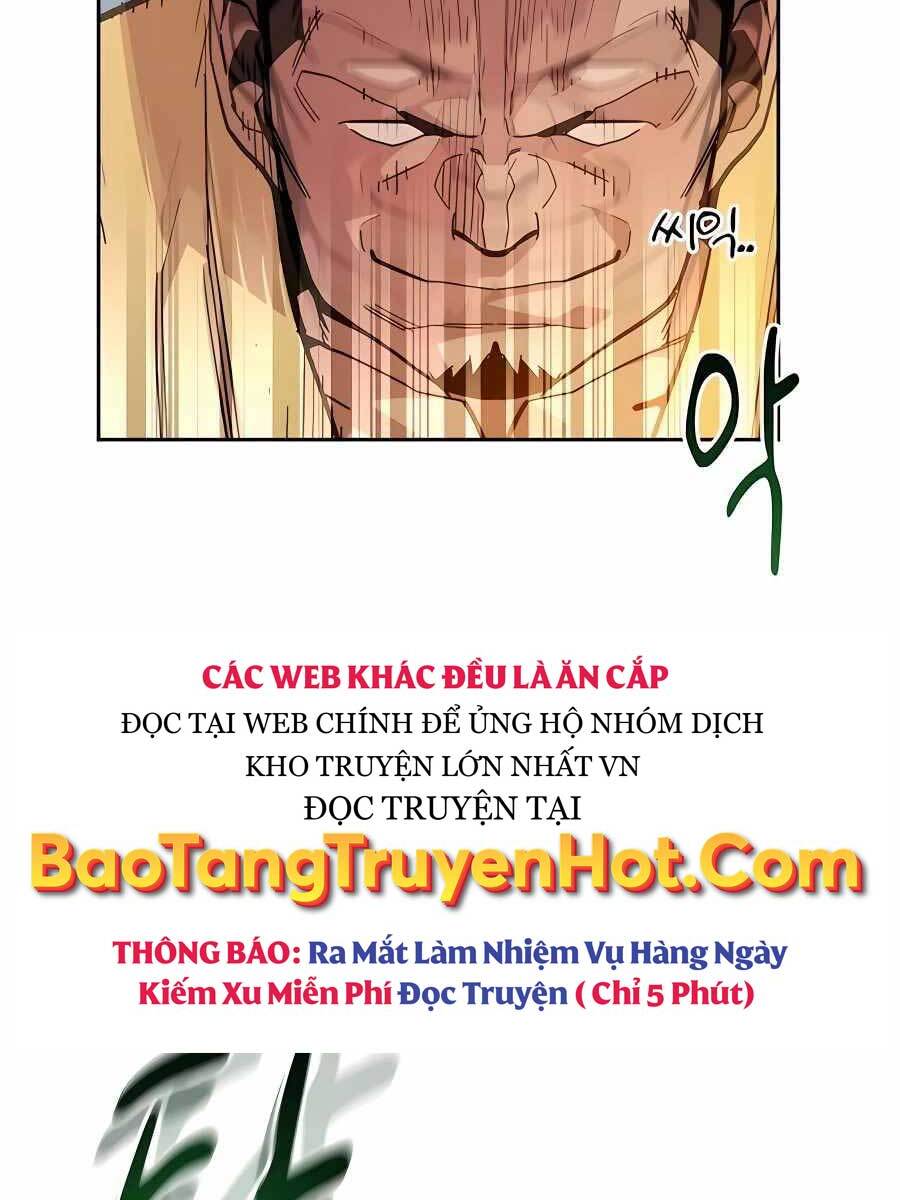 đi Săn Tự động Bằng Phân Thân Chapter 14 - Trang 57