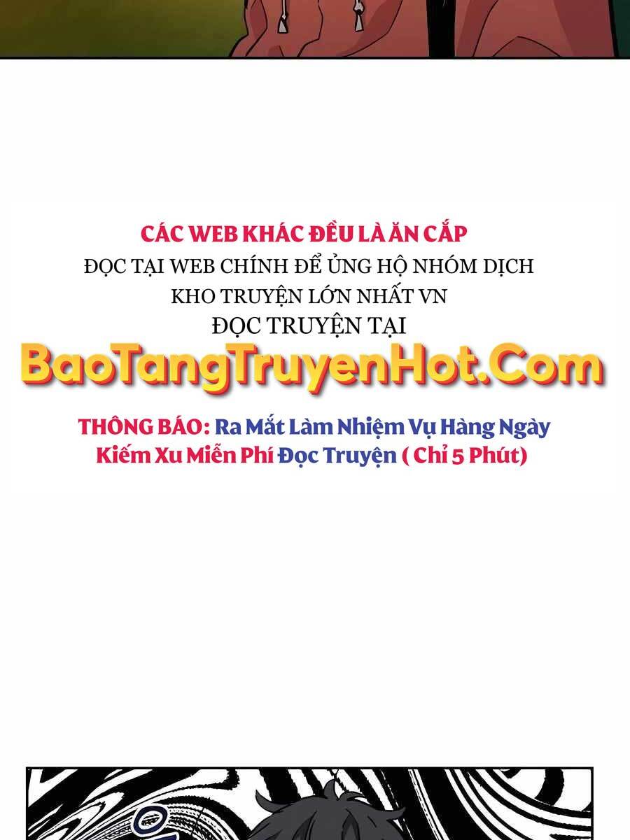 đi Săn Tự động Bằng Phân Thân Chapter 14 - Trang 115