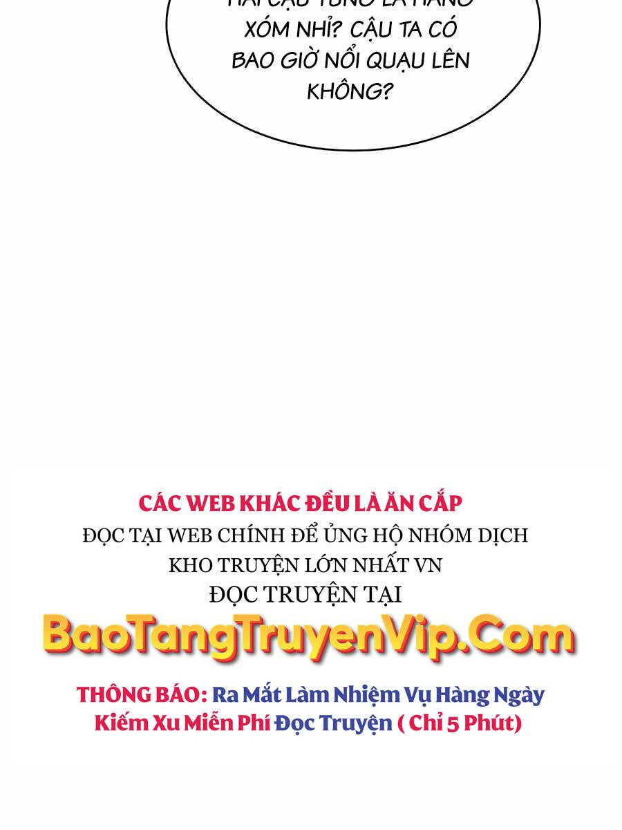 đi Săn Tự động Bằng Phân Thân Chapter 44 - Trang 17