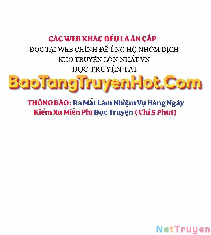 đi Săn Tự động Bằng Phân Thân Chapter 9 - Trang 0