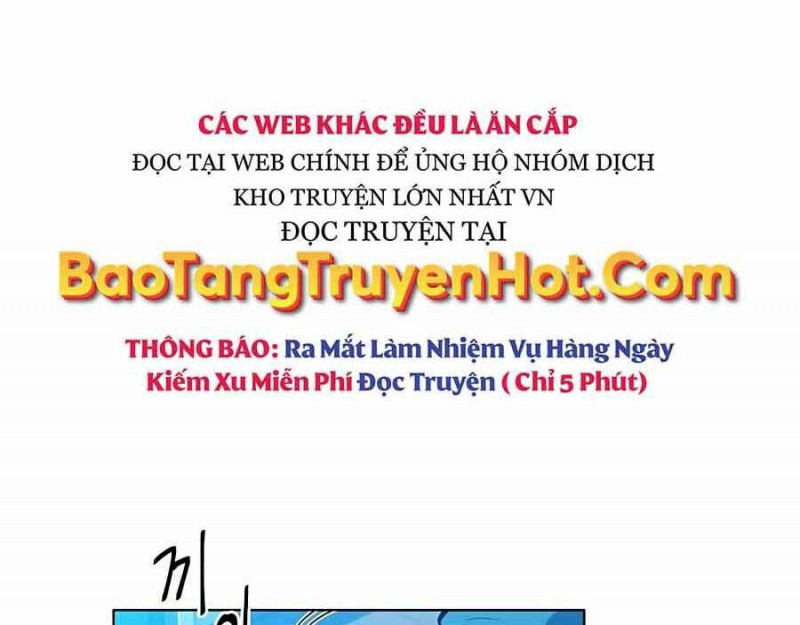 đi Săn Tự động Bằng Phân Thân Chapter 1 - Trang 206