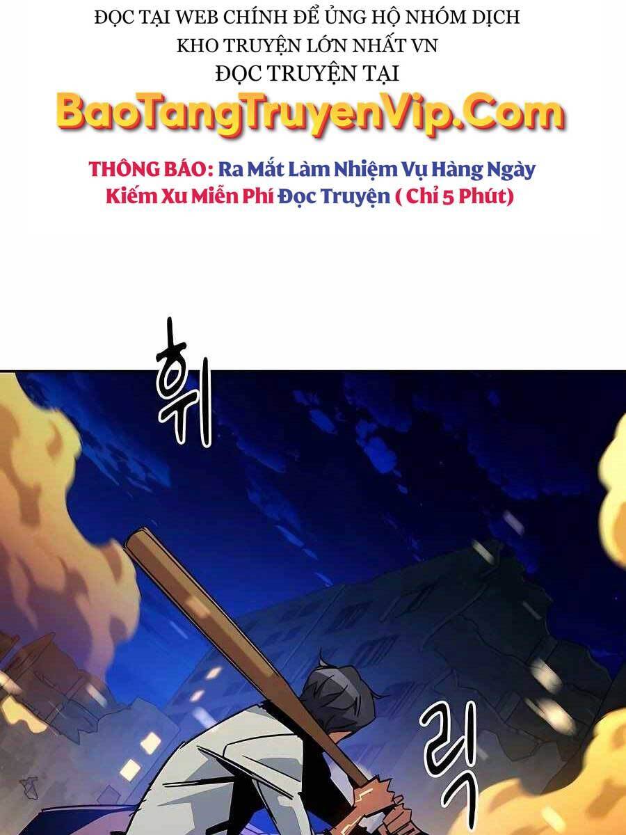 đi Săn Tự động Bằng Phân Thân Chapter 24 - Trang 95