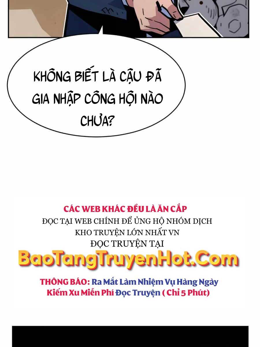 đi Săn Tự động Bằng Phân Thân Chapter 11 - Trang 50