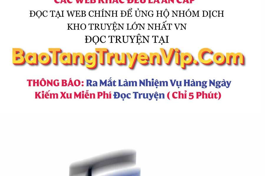 đi Săn Tự động Bằng Phân Thân Chapter 59 - Trang 41