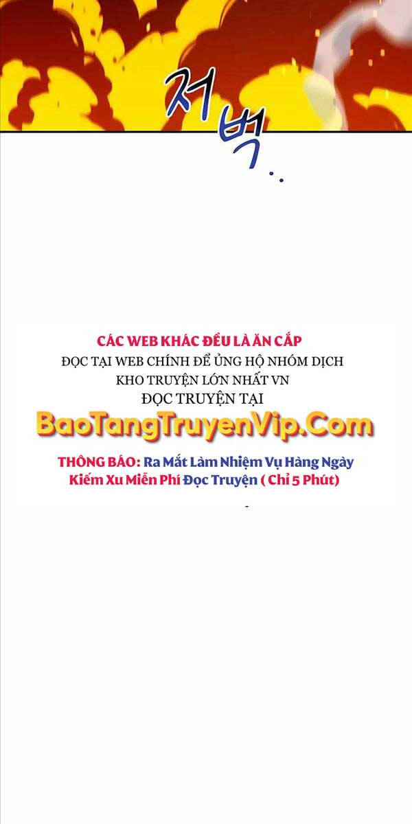 đi Săn Tự động Bằng Phân Thân Chapter 55 - Trang 75