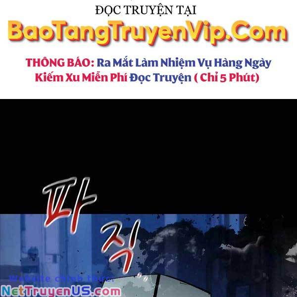 đi Săn Tự động Bằng Phân Thân Chapter 62 - Trang 30