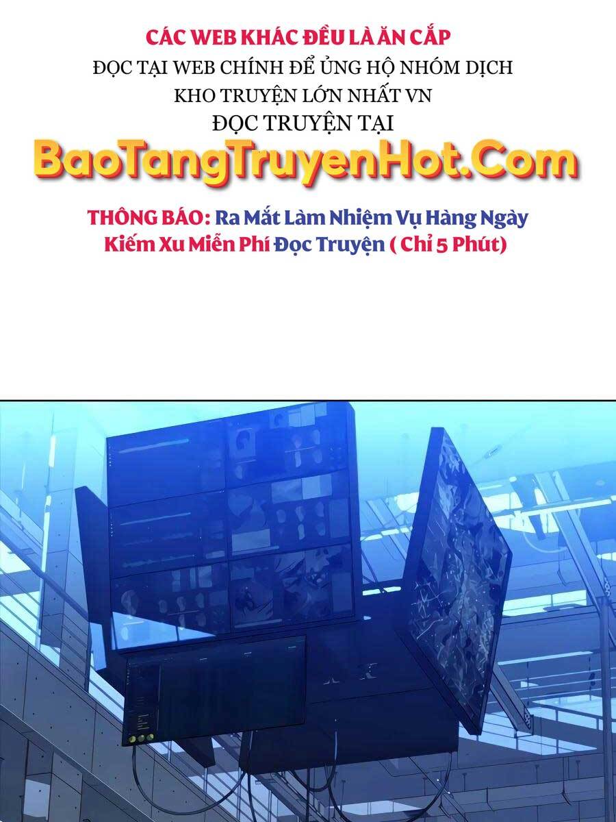 đi Săn Tự động Bằng Phân Thân Chapter 10 - Trang 46