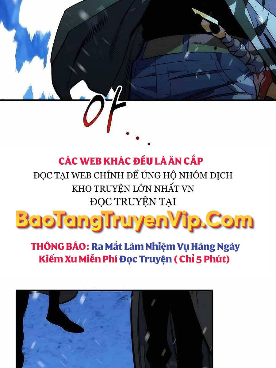 đi Săn Tự động Bằng Phân Thân Chapter 36 - Trang 125